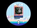 1-31-ラスト　譜面確認用