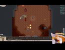 AZS姉貴の実況テスト.AI