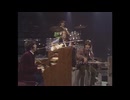 The Beatles - Hey Jude