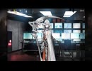 【ドルフロ】銀染現像 5【ストーリー】