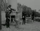 Deep Purple - Hush