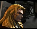 アークザラッド３実況：続々・はじめてのSRPGプレイ　part54