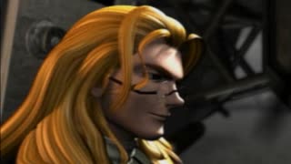 アークザラッド３実況：続々・はじめてのSRPGプレイ　part54