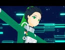 【ＭＭＤ】CHaCK-UP_ロストワンの号哭