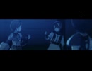 blender / Vivid BAD SQUAD × MEIKO【3DMV】　エキゾチック編