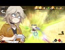 第153回DBtBレイダー回【VOICEVOX】
