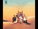 Sergio Mendes & Brasil '66 - The Fool On The Hill