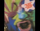 The Crazy World Of Arthur Brown - Fire