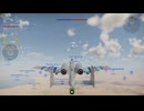 A-10A5キル(RB/未編集)