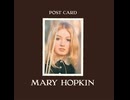 Mary Hopkin - Those Were The Days