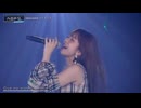 juice=juice - ナイモノラブ