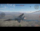 ミラージュF1C６キル(RB/未編集)
