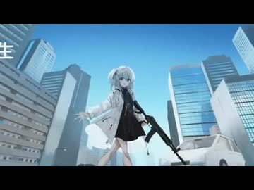 snooze/甘味くろみつ(cover)#snooze