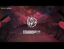 【アークナイツ】危機契約#3 戦闘プラン『Extinguished Sins』PV