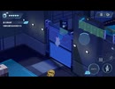 【実況】Code：BOX ミレニアムに迫る影～一つの問いと二つの答え～　part8
