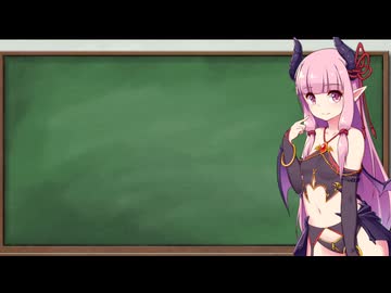 ボイロAV祭6緊急連絡