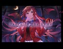 【よう実】Dance In The Game　歌ってみた【ヴァンパイアップル】