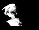 色 / 重音テトSV