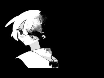 色 / 重音テトSV