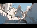 空想行脚 / 時間泥棒 feat. 花隈千冬