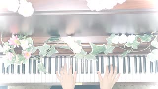 【Day56】-『図書館の旅』 薮崎太郎の一日一曲アンビエント