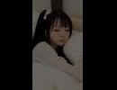 眠たくても寝れないときってあるよね…