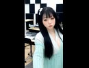 ボイトレ