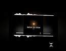 【Progressive trance】Before We Shine (∧STEЯ  Remix) - ZCFish/∧STEЯ