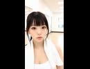 ダンスレッスン