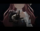もっと鮮やかに