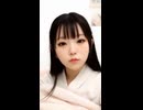 おやすみ～