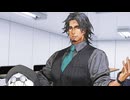 フリモメンのお願い【めたんちゃんギャルゲ6】