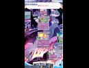 ポケモンカードポケット名バトル：ミュウツーexミラー！最後に笑うのはどっちだ！？【セレビィ_ポケポケ】
