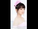 露天風呂でぽかぽかリラックス中～