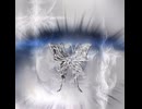 blindness