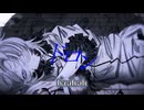 【ニコカラ】ドロン／tokiwa off vocal