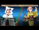 【艦これ】＃50　ある日の演習風景