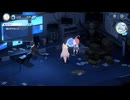 【実況】Code：BOX ミレニアムに迫る影～一つの問いと二つの答え～　part9