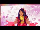 【初投稿】【みな】アイドル/YOASOBI 踊ってみた