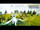 【Palworld - パルワールド -】#40