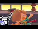 【CeVIO実況】マリオカートざらめちゃん8DX#1244【マリオカート8DX】