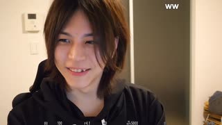 山田二郎「めじろうはグレードの低い女にはモテそうｗグレートの高い女には相手にされないｗ」