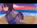 【NEUTRINOカバー】Still Alive In Love【めろう】