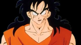 ブロリー素材でポケポケの開封動画