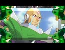 帰ってきたDRAGON部下（69マンＳＥエックス　ゼＥＲＯ）