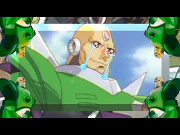 帰ってきたDRAGON部下（69マンＳＥエックス　ゼＥＲＯ）