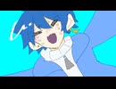 ソウウツ/feat.KAITO