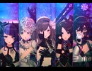 《シャニソン》THE LAST PRIDE アンティーカ