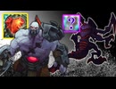 【LoL】チョガスくん、俺達一緒に心の鋼積もうって約束したよな…？【top サイオン vs チョガス / ゆっくり実況】