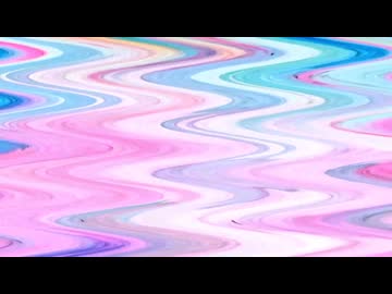 ○ut○